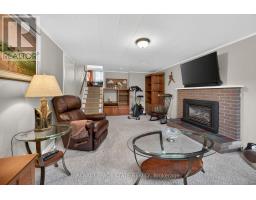 582 Woodview Road, Burlington, ON L7N3A1 Photo 34