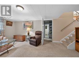 582 Woodview Road, Burlington, ON L7N3A1 Photo 35
