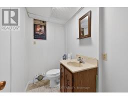 582 Woodview Road, Burlington, ON L7N3A1 Photo 36