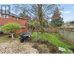 582 Woodview Road, Burlington, ON L7N3A1 Photo 41