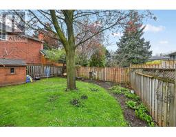 582 Woodview Road, Burlington, ON L7N3A1 Photo 43