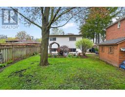 582 Woodview Road, Burlington, ON L7N3A1 Photo 45