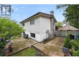582 Woodview Road, Burlington, ON L7N3A1 Photo 48