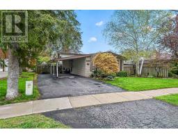 582 Woodview Road, Burlington, ON L7N3A1 Photo 49