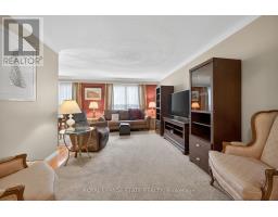Recreational, Games room - 582 Woodview Road, Burlington, ON L7N3A1 Photo 8
