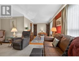 Laundry room - 582 Woodview Road, Burlington, ON L7N3A1 Photo 9
