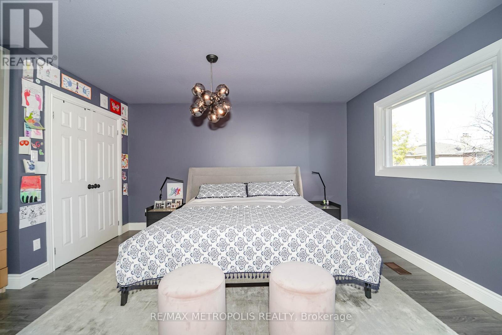 4392 GRASSLAND CRESCENT - 20