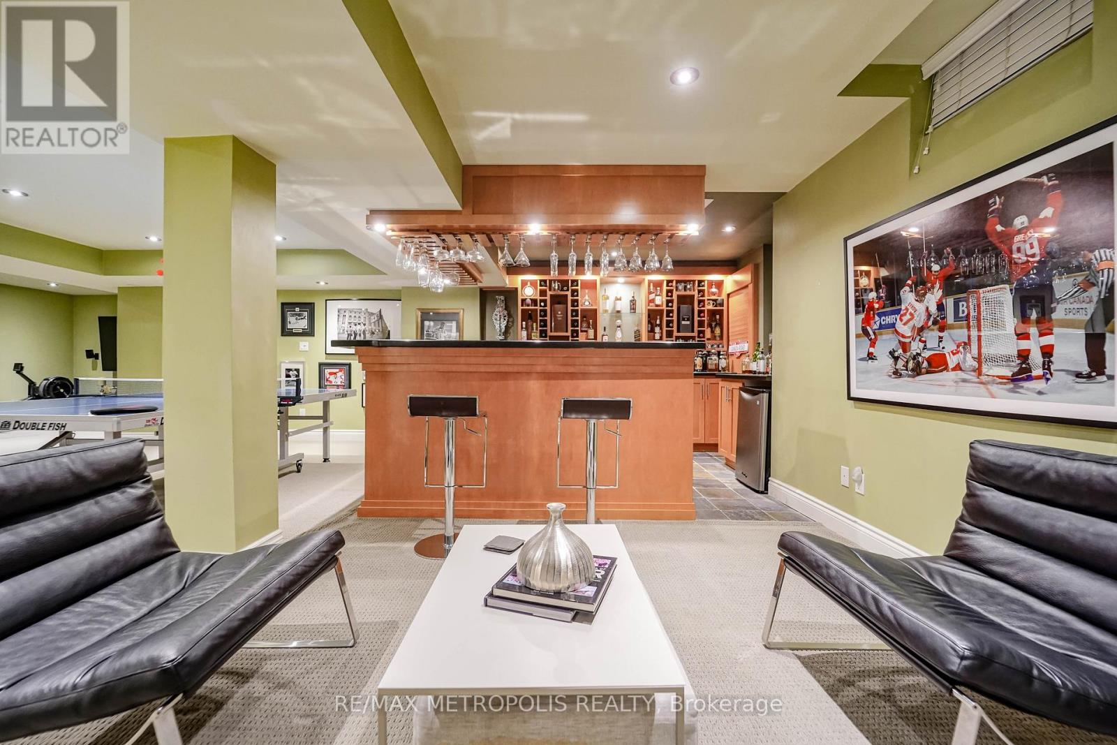 4392 GRASSLAND CRESCENT - 30