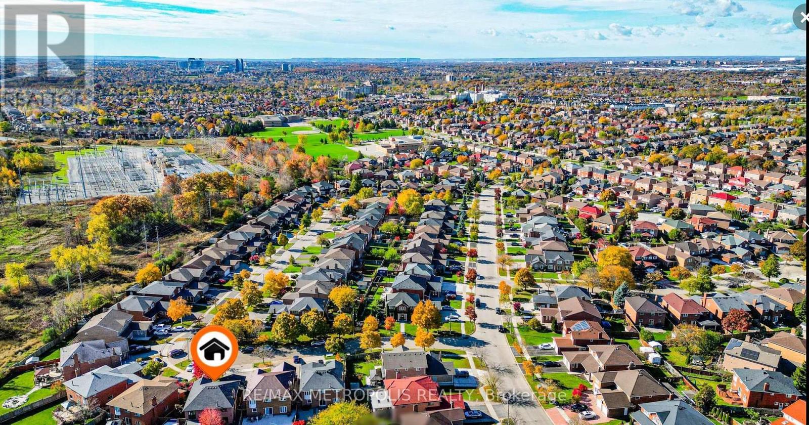 4392 GRASSLAND CRESCENT - 40