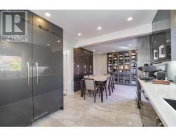 4392 Grassland Crescent, Mississauga, ON L5V1E2 Photo 10