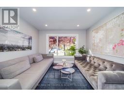 4392 Grassland Crescent, Mississauga, ON L5V1E2 Photo 12