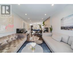4392 Grassland Crescent, Mississauga, ON L5V1E2 Photo 13