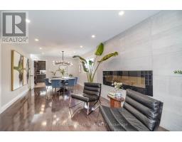 4392 Grassland Crescent, Mississauga, ON L5V1E2 Photo 14