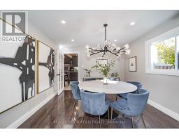 4392 Grassland Crescent, Mississauga, ON L5V1E2 Photo 15