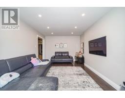 4392 Grassland Crescent, Mississauga, ON L5V1E2 Photo 16