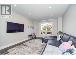 4392 Grassland Crescent, Mississauga, ON L5V1E2 Photo 17