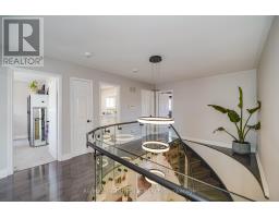 4392 Grassland Crescent, Mississauga, ON L5V1E2 Photo 18
