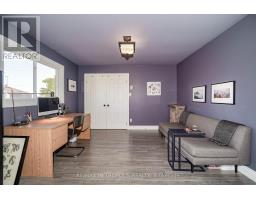 4392 Grassland Crescent, Mississauga, ON L5V1E2 Photo 19