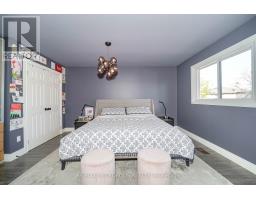 4392 Grassland Crescent, Mississauga, ON L5V1E2 Photo 20