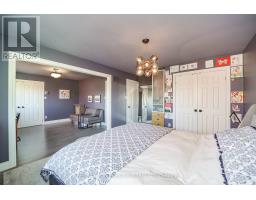 4392 Grassland Crescent, Mississauga, ON L5V1E2 Photo 21