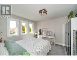 4392 Grassland Crescent, Mississauga, ON L5V1E2 Photo 22