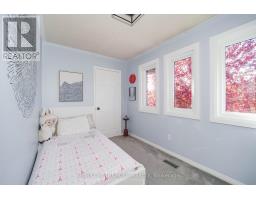 4392 Grassland Crescent, Mississauga, ON L5V1E2 Photo 23