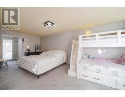 4392 Grassland Crescent, Mississauga, ON L5V1E2 Photo 24