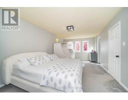 4392 Grassland Crescent, Mississauga, ON L5V1E2 Photo 25