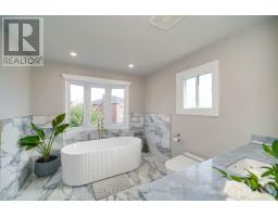 4392 Grassland Crescent, Mississauga, ON L5V1E2 Photo 26