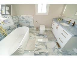 4392 Grassland Crescent, Mississauga, ON L5V1E2 Photo 27