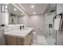 4392 Grassland Crescent, Mississauga, ON L5V1E2 Photo 28