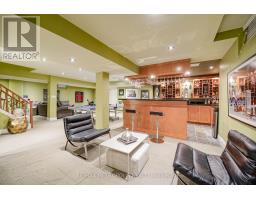 4392 Grassland Crescent, Mississauga, ON L5V1E2 Photo 29