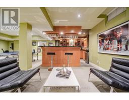 4392 Grassland Crescent, Mississauga, ON L5V1E2 Photo 30
