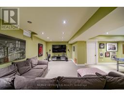 4392 Grassland Crescent, Mississauga, ON L5V1E2 Photo 31