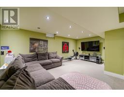 4392 Grassland Crescent, Mississauga, ON L5V1E2 Photo 32