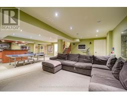 4392 Grassland Crescent, Mississauga, ON L5V1E2 Photo 33