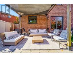 4392 Grassland Crescent, Mississauga, ON L5V1E2 Photo 36