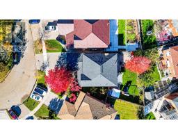 4392 Grassland Crescent, Mississauga, ON L5V1E2 Photo 37