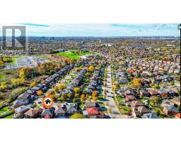 4392 Grassland Crescent, Mississauga, ON L5V1E2 Photo 40