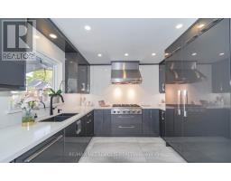 4392 Grassland Crescent, Mississauga, ON L5V1E2 Photo 42