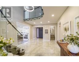 4392 Grassland Crescent, Mississauga, ON L5V1E2 Photo 43