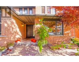 4392 Grassland Crescent, Mississauga, ON L5V1E2 Photo 44