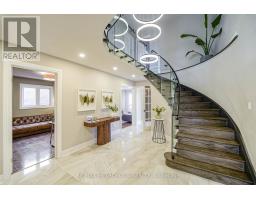 4392 Grassland Crescent, Mississauga, ON L5V1E2 Photo 6
