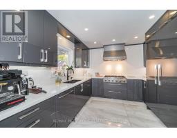 4392 Grassland Crescent, Mississauga, ON L5V1E2 Photo 7
