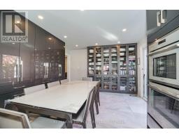 4392 Grassland Crescent, Mississauga, ON L5V1E2 Photo 8