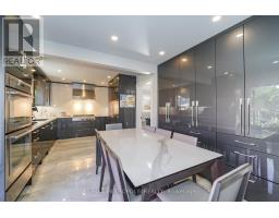4392 Grassland Crescent, Mississauga, ON L5V1E2 Photo 9