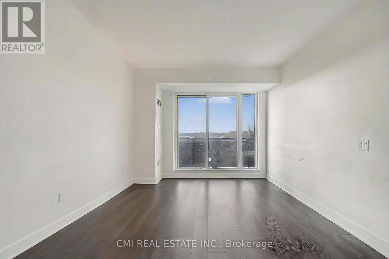 #242 2450 OLD BRONTE ROAD - 9