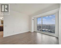 242 - 2450 Old Bronte Road, Oakville, ON L6M4J2 Photo 21