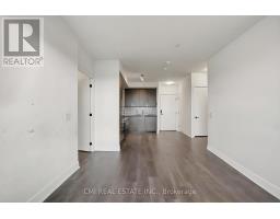 242 - 2450 Old Bronte Road, Oakville, ON L6M4J2 Photo 17