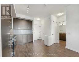 242 - 2450 Old Bronte Road, Oakville, ON L6M4J2 Photo 18